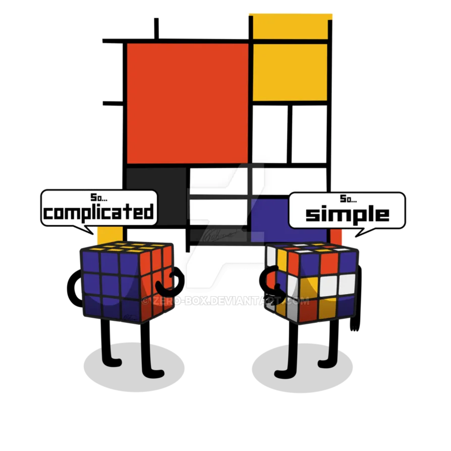 cubic_by_zero_box-dbyml9d.png