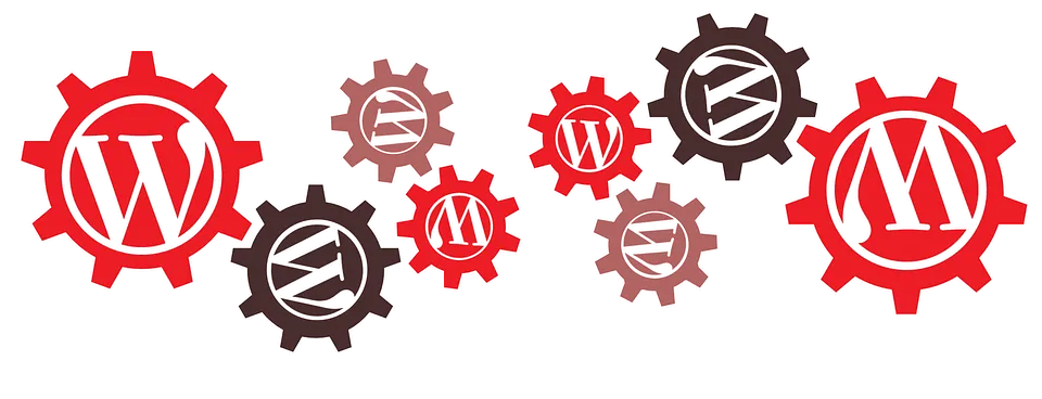 wordpress-1530617_960_720.png