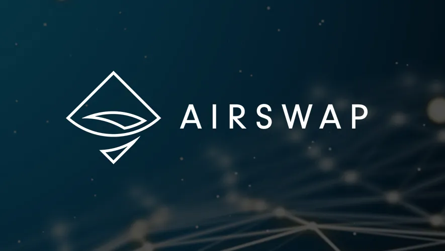 airswap-platform-ethereum.png