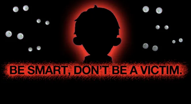 slider_beware_of_scammers.png