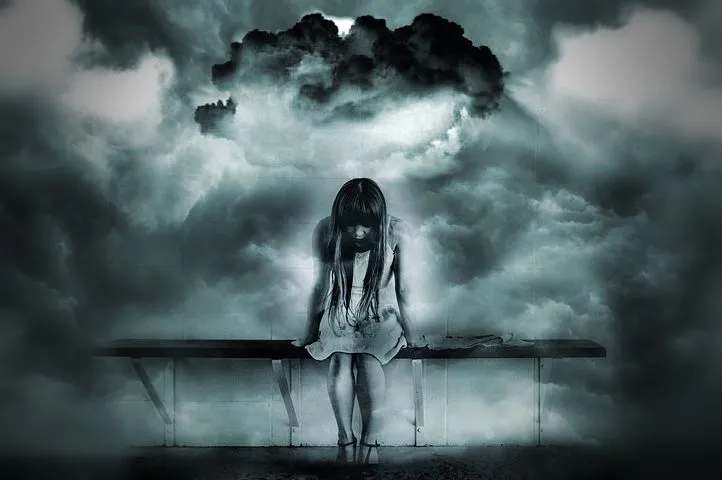girl-worried-1215261__480.jpg