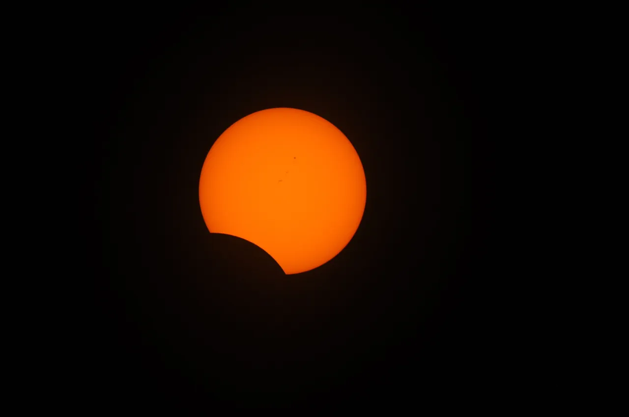 2017Eclipse-MikeBryant_35.JPG