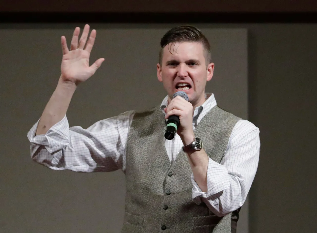 richard_spencer_texas_a_m.jpg