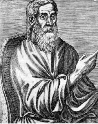 Clement of Alexandria.gif