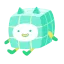 new_steem_apps_mint_sm_64.png