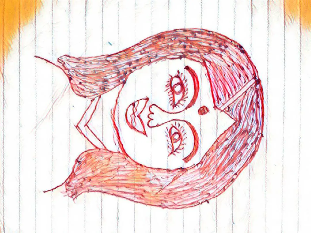 photo_art_20180305_014135.png
