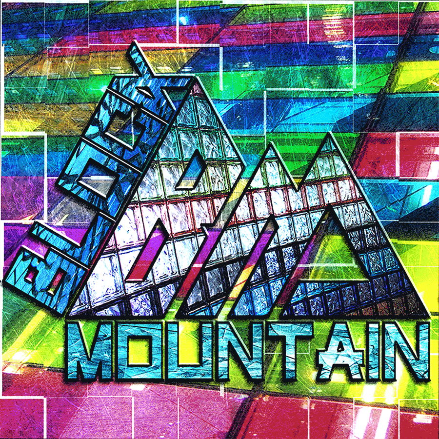 6x6Blockmountainweek1art1.gif