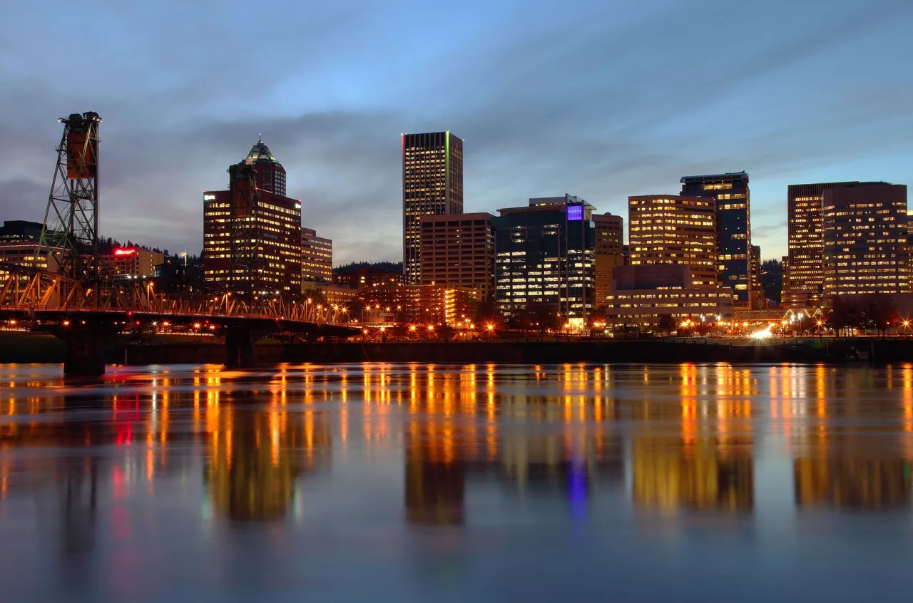 Portland-Oregon-skyline-1.jpg