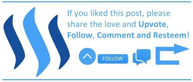 steem mandatory.gif 2.jpg