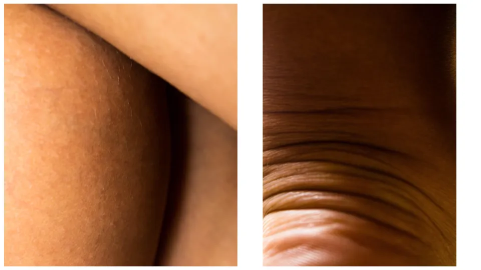 fotografia cuerpo (2).png