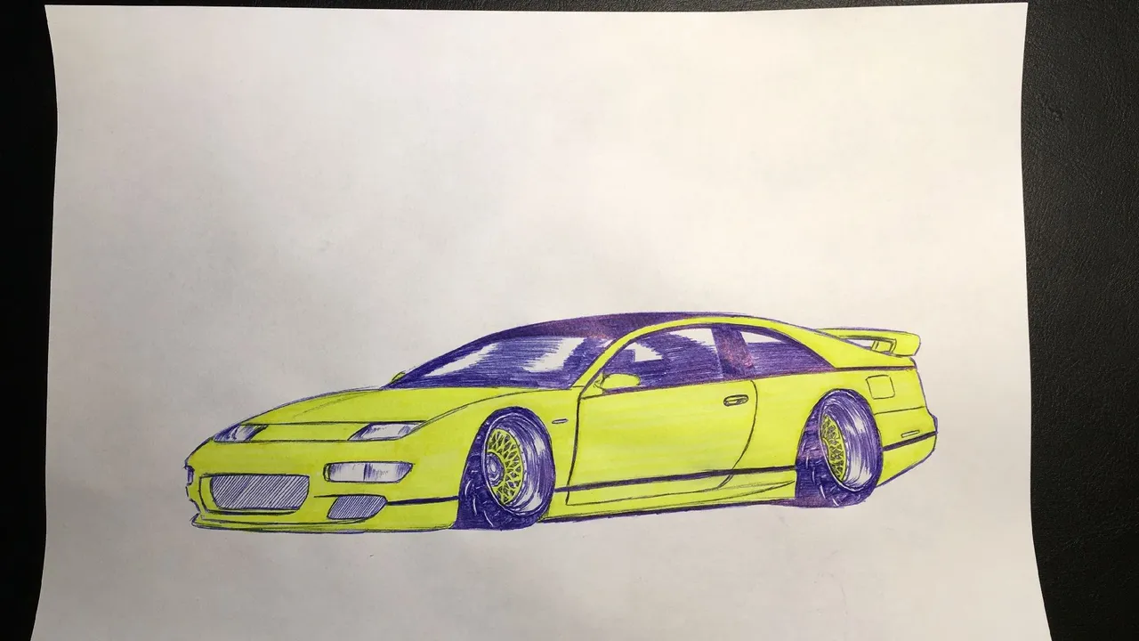 IMG_8456 Nissan 300ZX.jpg