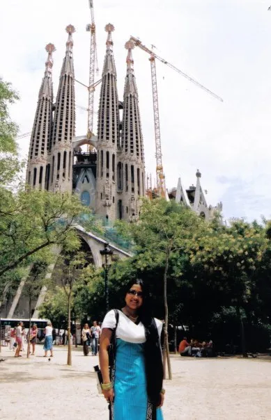 sagrada familia,spain.jpg