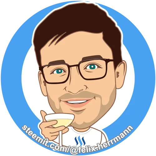 felix-herrmann-cheers-500.png