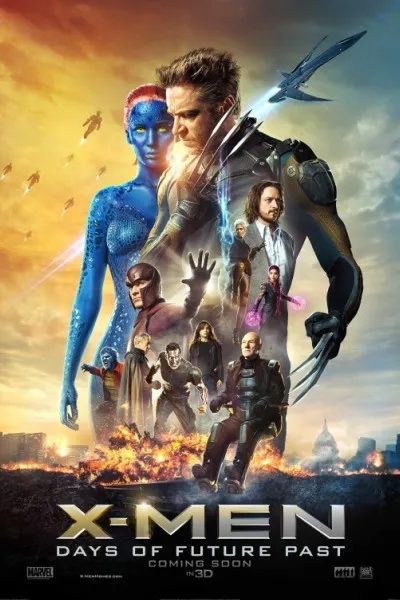 x-men-days-of-future-past.jpg