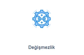 6 değişmezlik.png