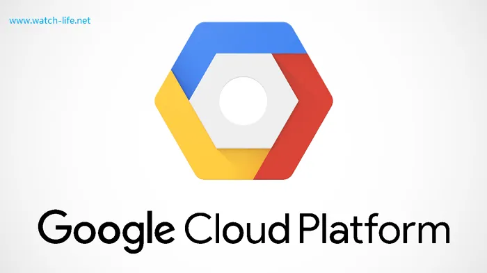 Google Cloud Platform.png