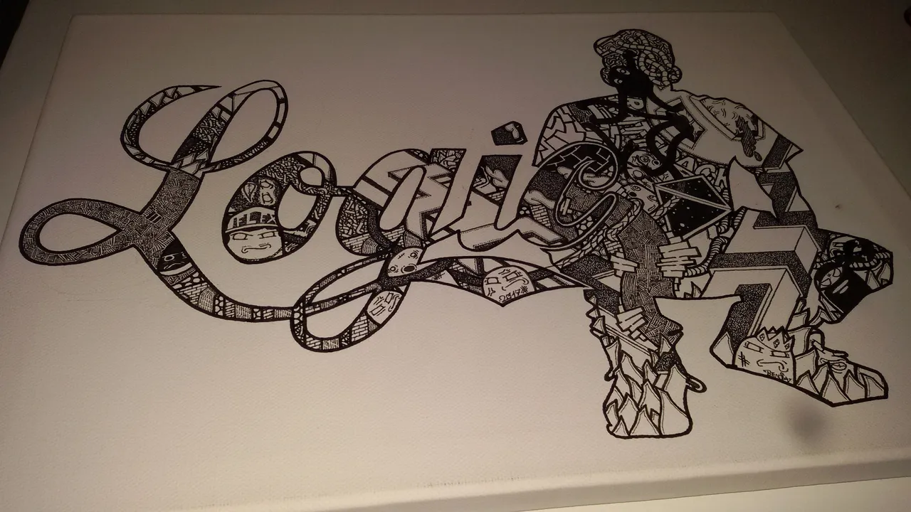 Nightly Doodling 14.4.jpg