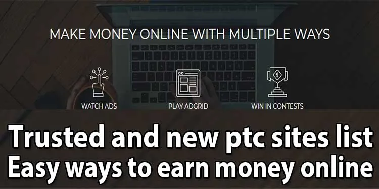 trusted-and-new-ptc-sites.jpg