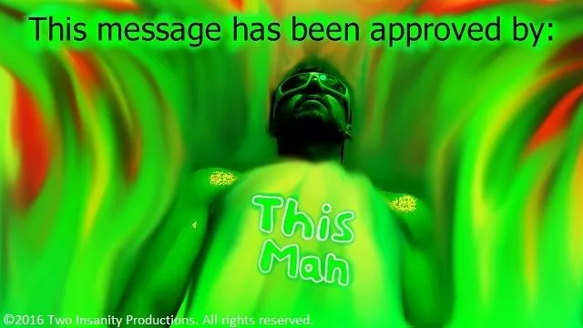 This Man - Approved.JPG