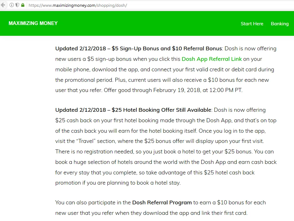 DOSH REFERRAL PROGRAM.png