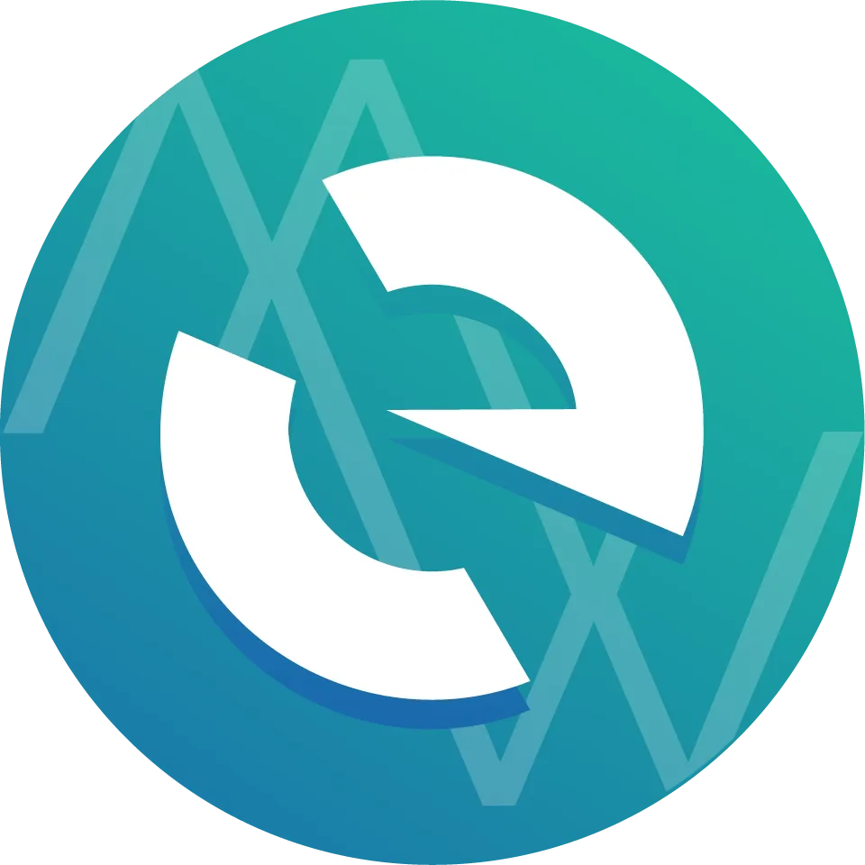 myetherwallet-logo-square.png