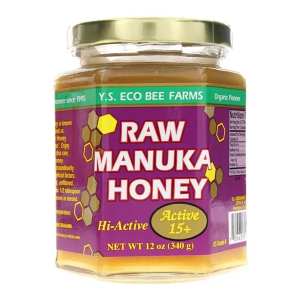 raw-manuka-honey-YS12oz-1.jpg