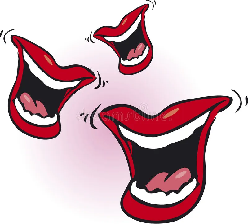 laughing-red-lips-3099886.jpg