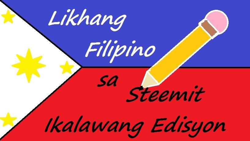 template likhang Filipino.jpg