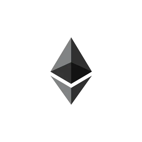 ETHEREUM-ICON_Black_small.png