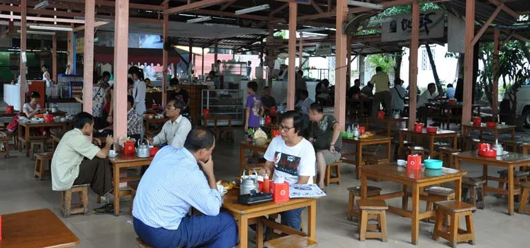 MYR_RGN-Modern-Tea-Shop-7.jpg
