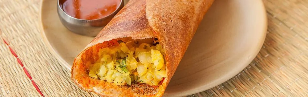 mysore_masala_dosa_header.jpg