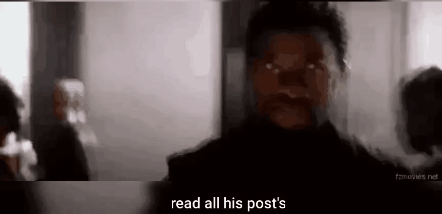 gifeditor_20180511_231240.gif