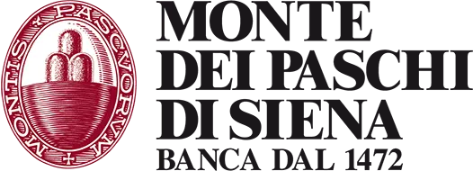 Monte_dei_Paschi_di_Siena.png