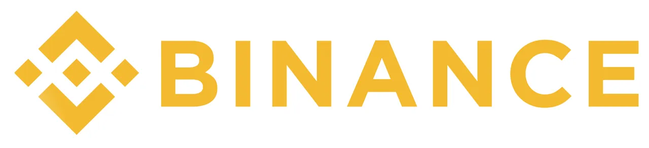 wsi-imageoptim-Binance1-1.png