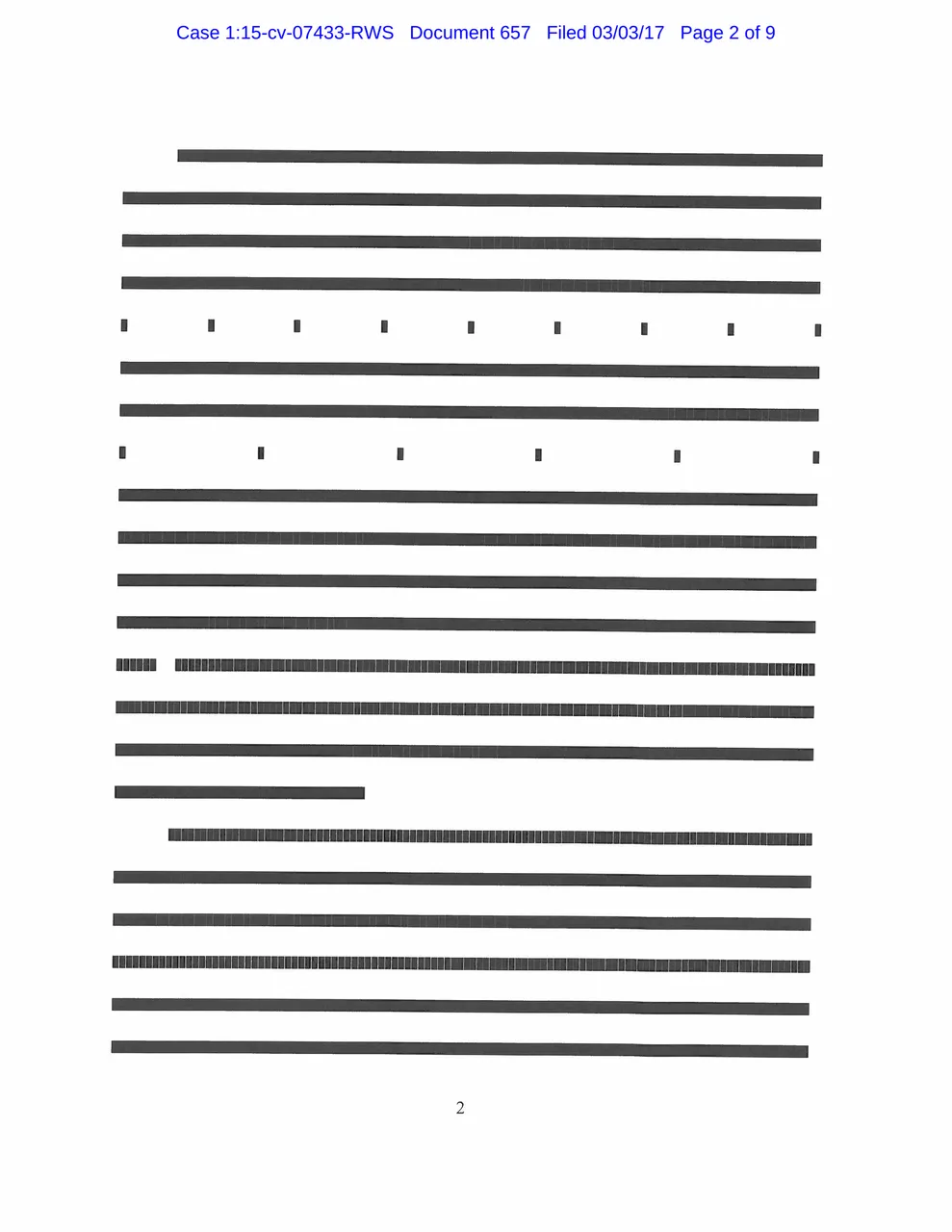 Epstein_Motion_to_Quash-2.png