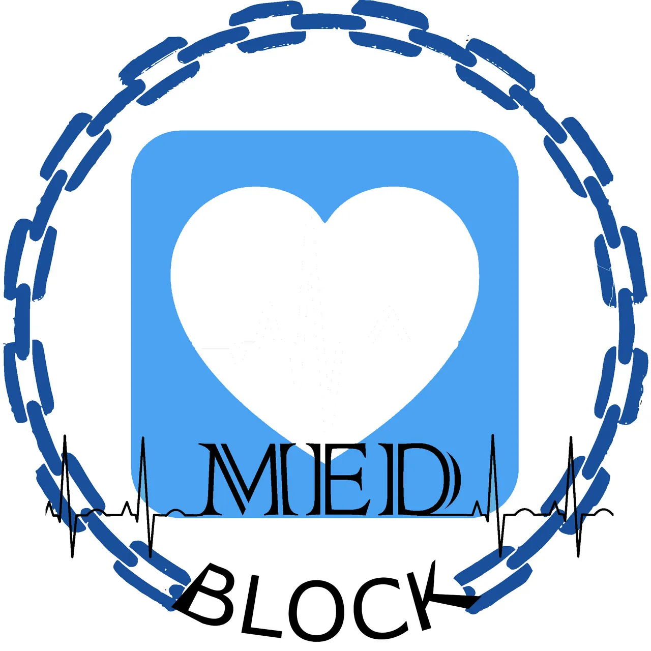 med block logo 3 .jpg