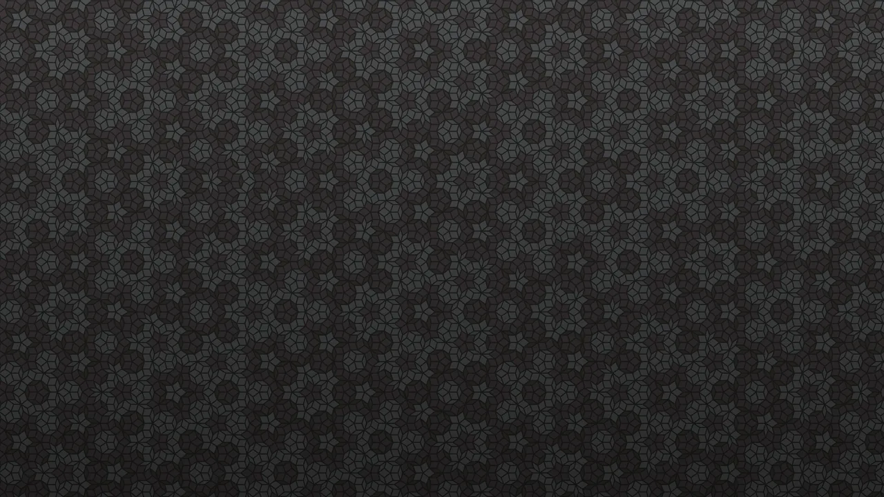 quasicrystal4k-fs8-fuzzed.png