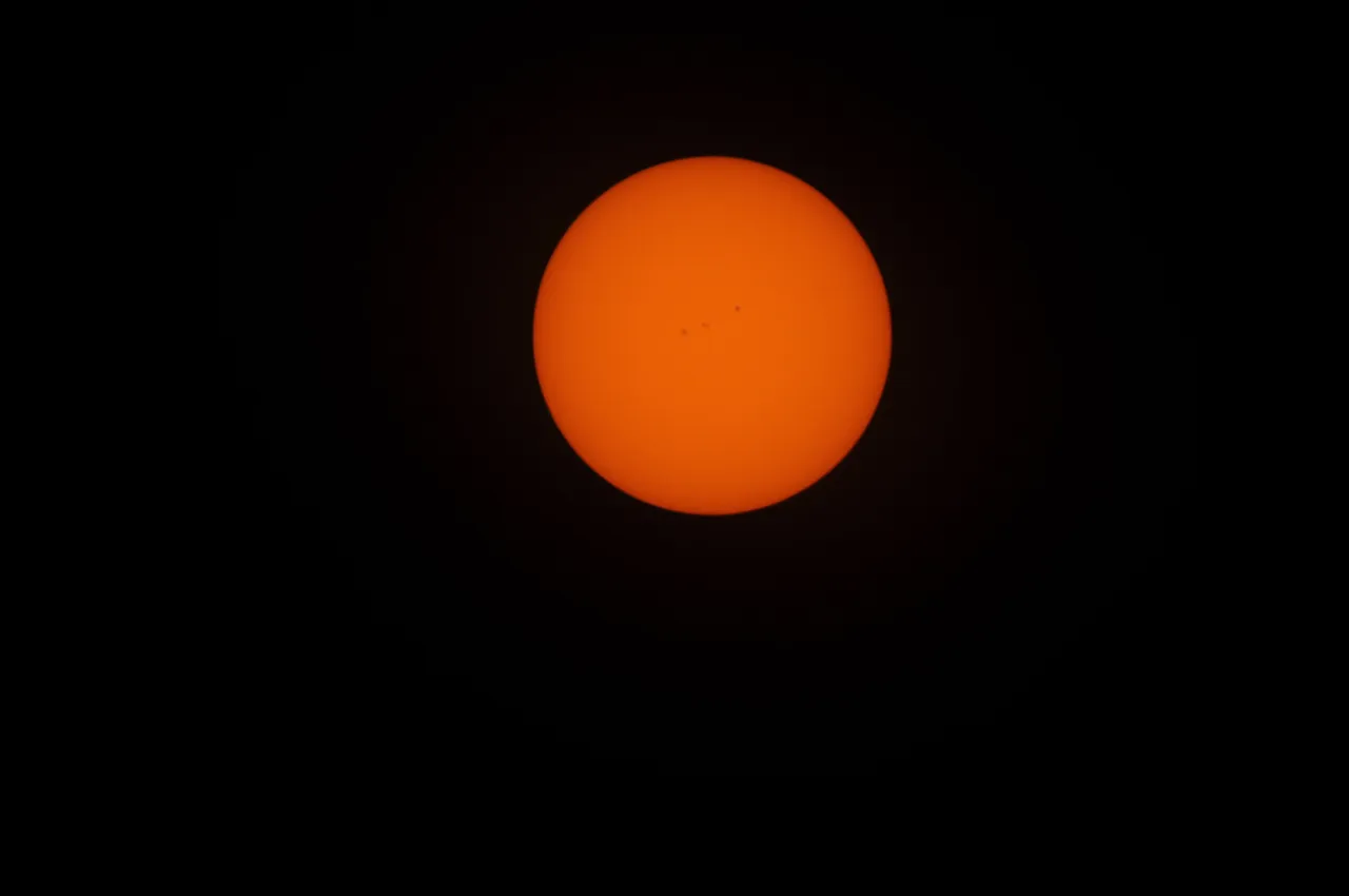 2017Eclipse-MikeBryant_01.JPG