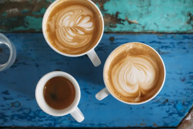 gallery-1518470063-coffee.jpg
