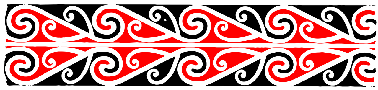 2000px-Maori-rafter28.svg.png