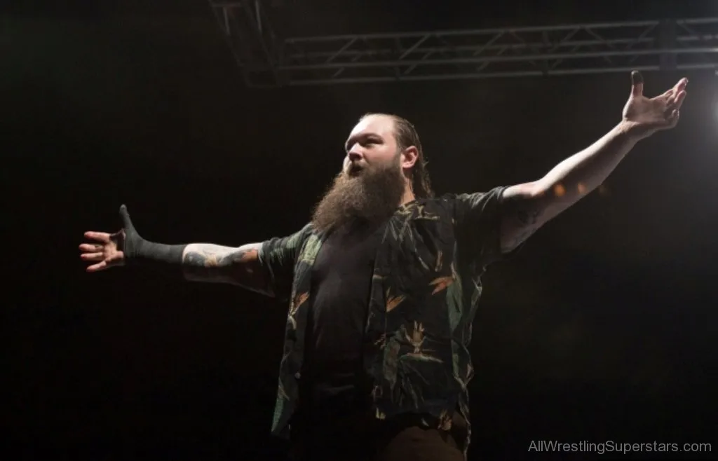 Image-Of-Bray-Wyatt-AL138.jpg