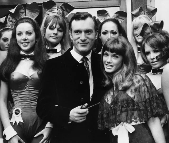 Hugh-Hefner-Getty-640x542.jpg