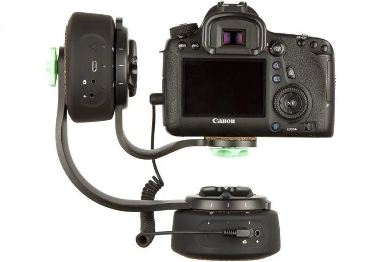 syrp-pan-tilt-bracket_5_1.jpg
