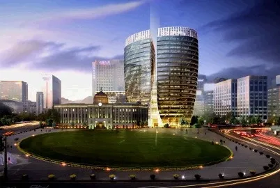 2010-03-09 20;42;31.jpg