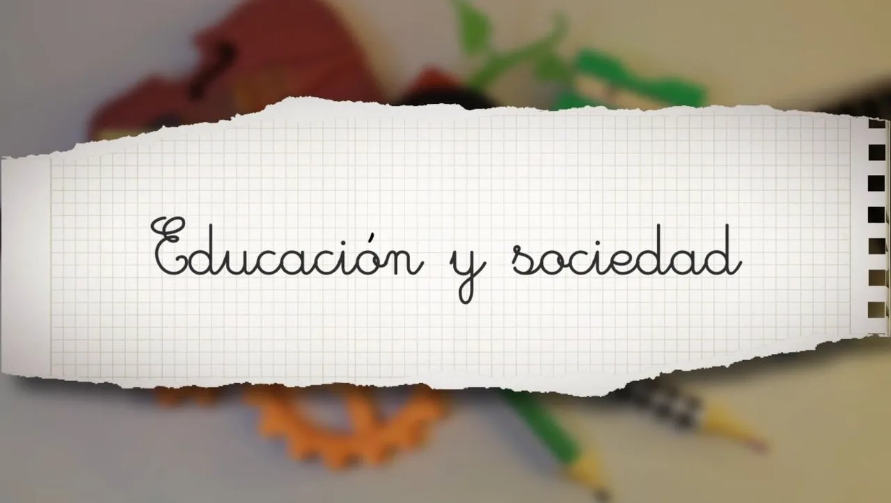 Educación-y-Sociedad.jpg