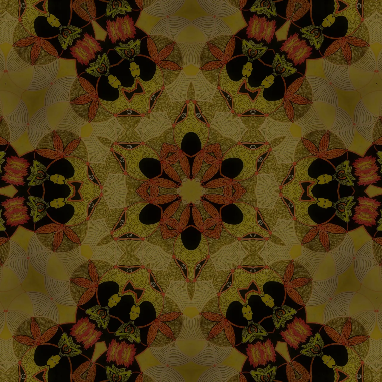 image%3A106557_mirror11.jpg