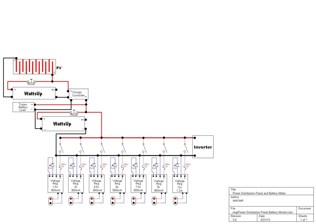 Power Panel Schematic.jpg