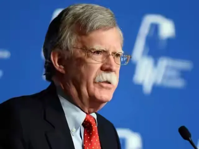 John-Bolton-getty-640x480.jpg