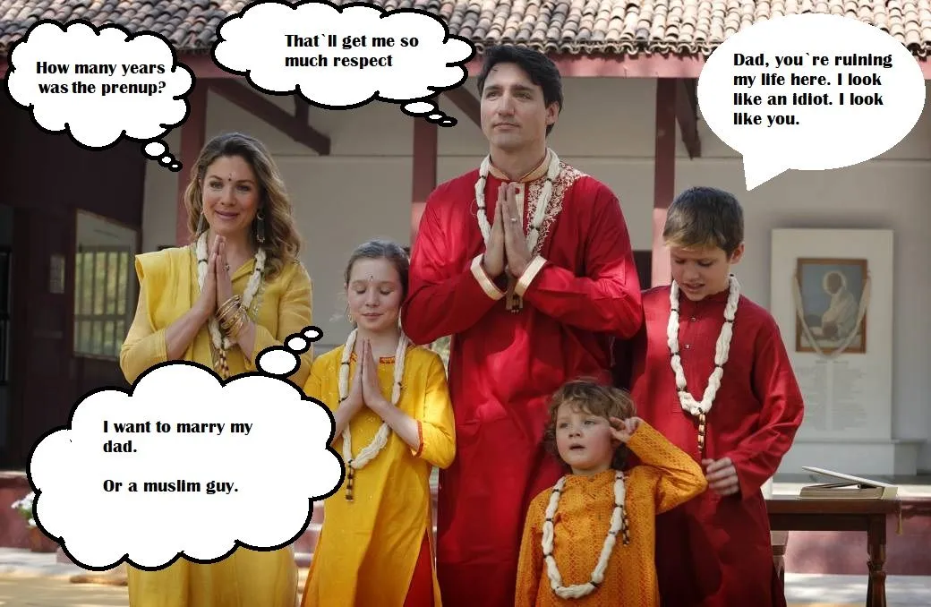 Poor Trudeau Kids 2.jpg