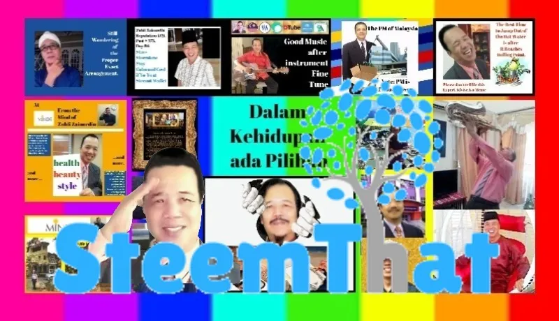 03032018 zz steemthat.jpg